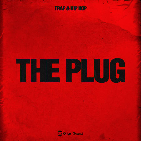 THE PLUG