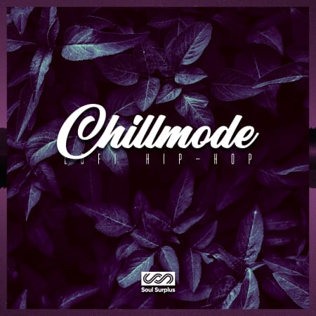 Chillmode - Lofi Hip Hop