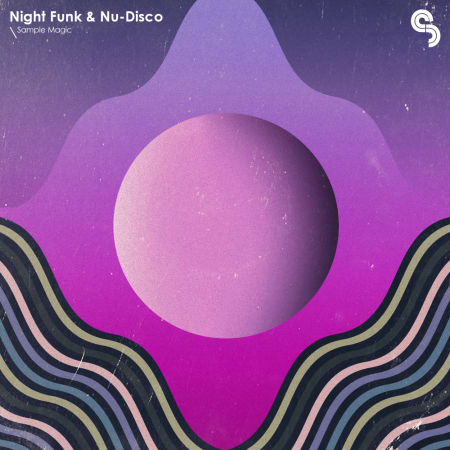 Night Funk & Nu-Disco