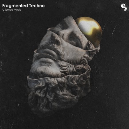 Fragmented Techno