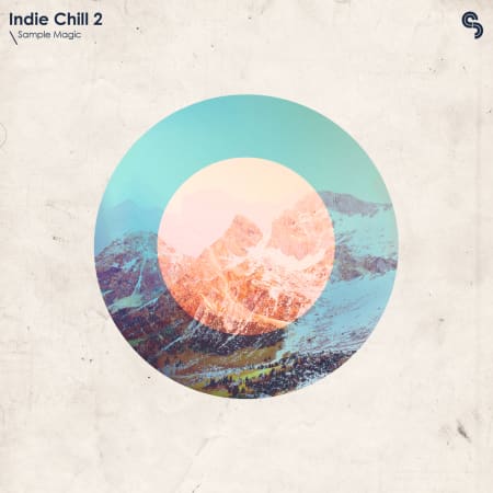 Indie Chill 2