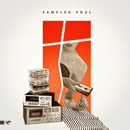 Prime Loops Sampled Soul Chopped Melodies WAV