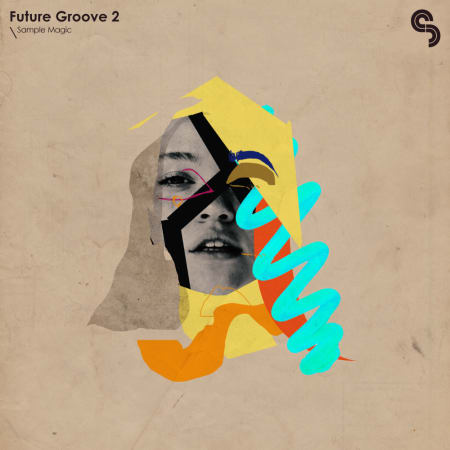 Future Groove 2