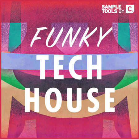 Tech House 2015 - Compilation by Various Artists