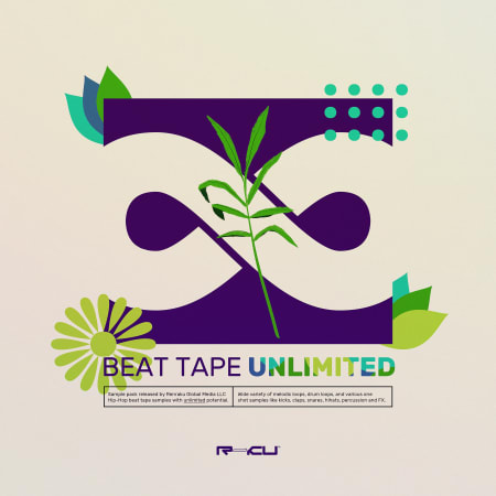 Beat Tape Unlimited