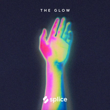 Splice Originals The Glow WAV-FLARE