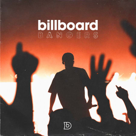 Billboard Bangers