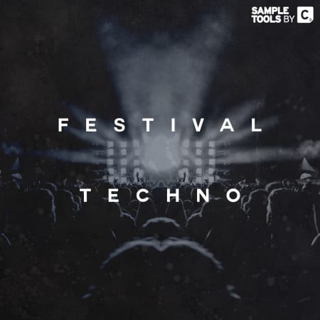 Festival Techno