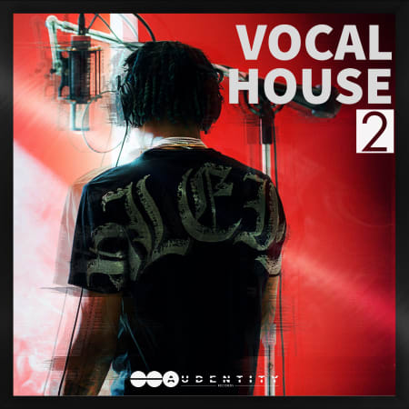 Vocal House 2