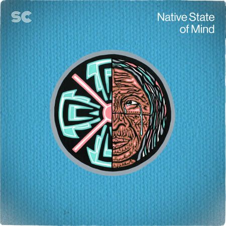 Native State of Mind