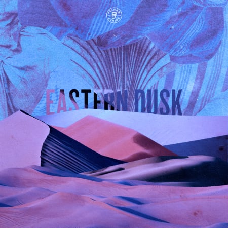 Eastern Dusk