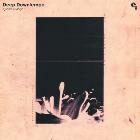 Deep Downtempo