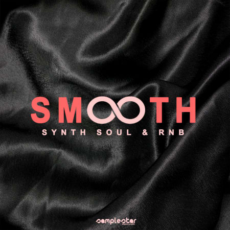 Smooth: Synth Soul & RnB