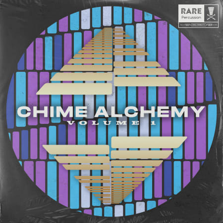 Chime Alchemy vol.1