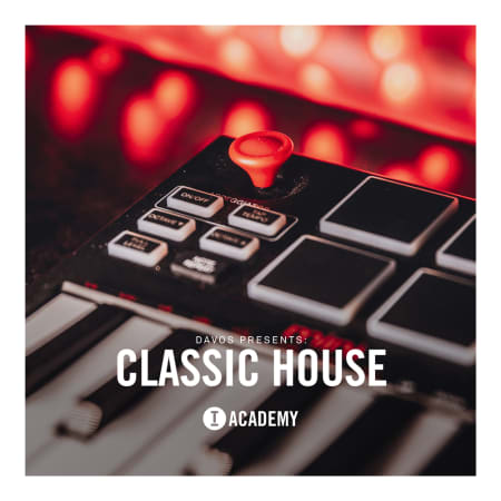 Davos - Classic House