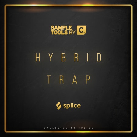 Hybrid Trap