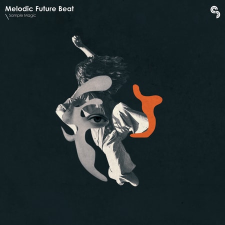Melodic Future Beat