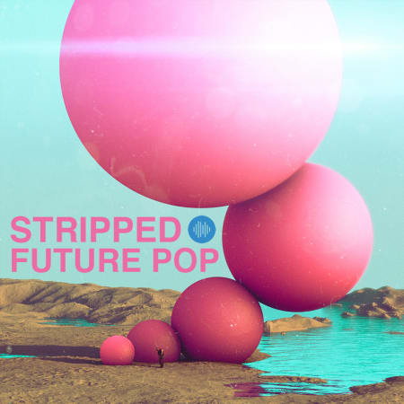 Stripped Future Pop