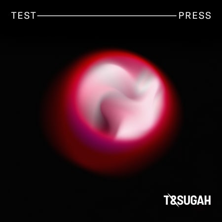 T & Sugah - Astra Essential Melodic DnB