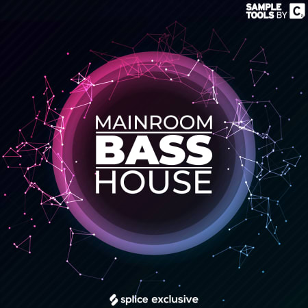 Mainroom Bass House