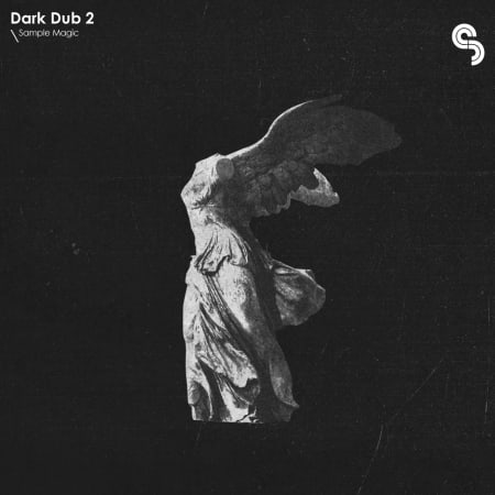 Dark Dub 2