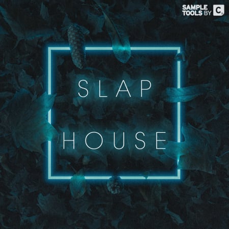 Slap House