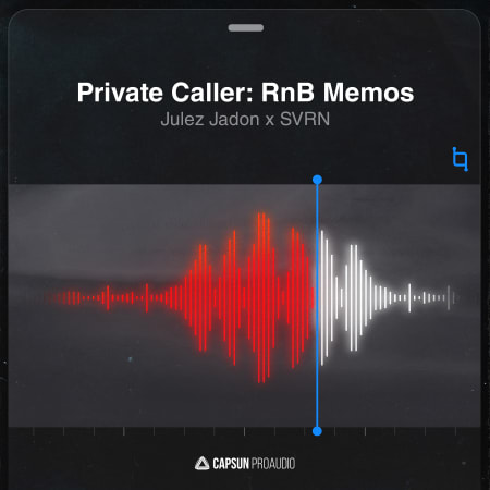 Private Caller: RnB Memos