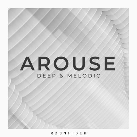 Arouse - Deep & Melodic