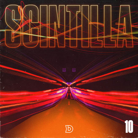 Scintilla 10