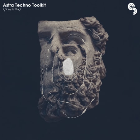 Astra Techno Toolkit