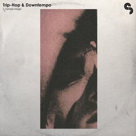 Trip-Hop & Downtempo