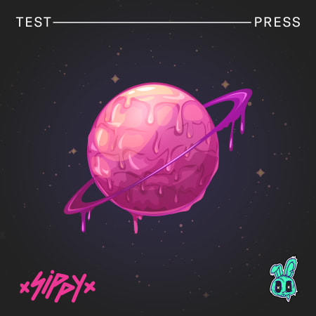 Sippy - Hype Bass