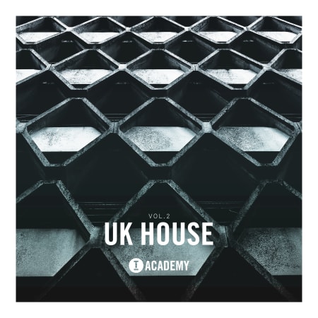 UK House Vol. 2