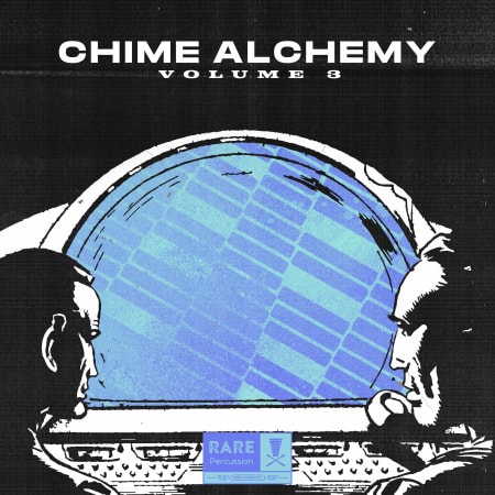 Chime Alchemy Volume 3