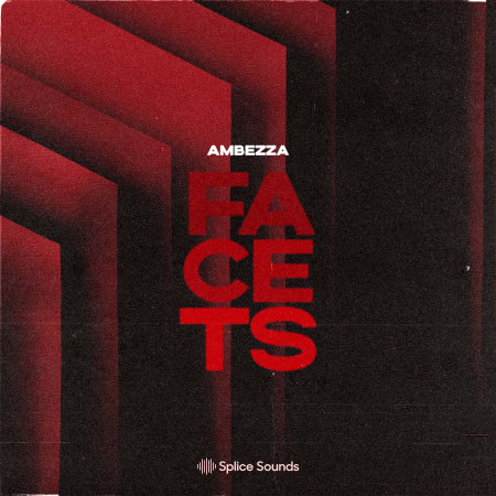 AMBEZZA: Facets Sample Pack