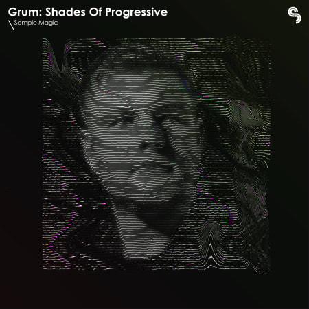 Grum: Shades of Progressive