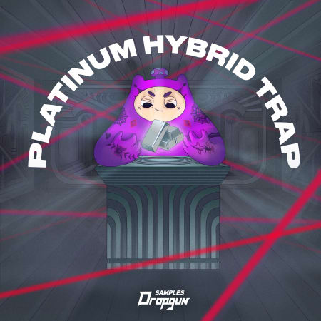 Platinum Hybrid Trap