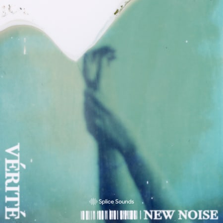 VÉRITÉ: New Noise Sample Pack