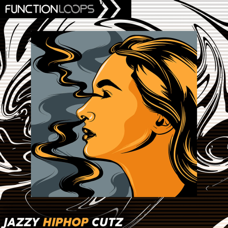 Jazzy Hiphop Cutz