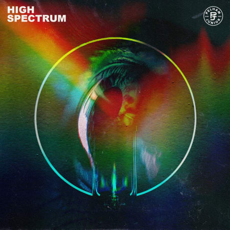 High Spectrum