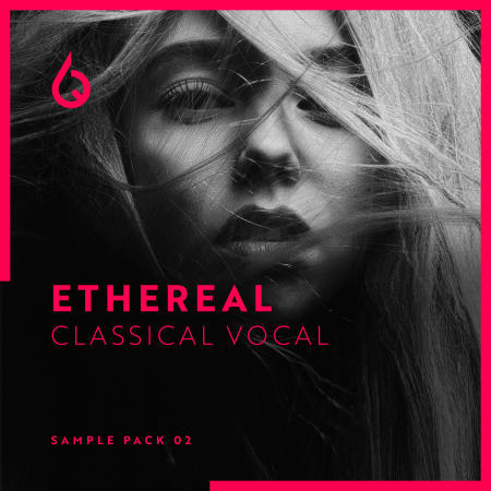 Ethereal Classical Vocals 2