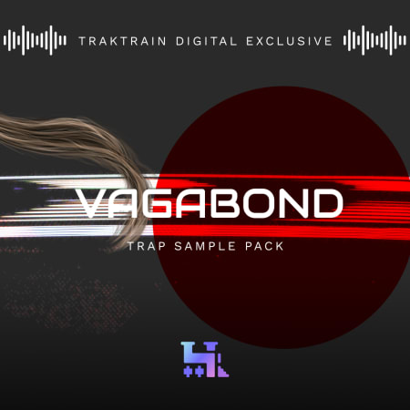 Vagabond Trap