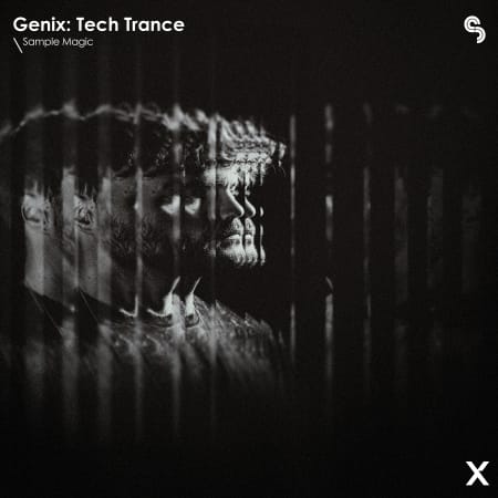 Genix - Tech Trance