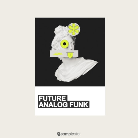 Future Analog Funk