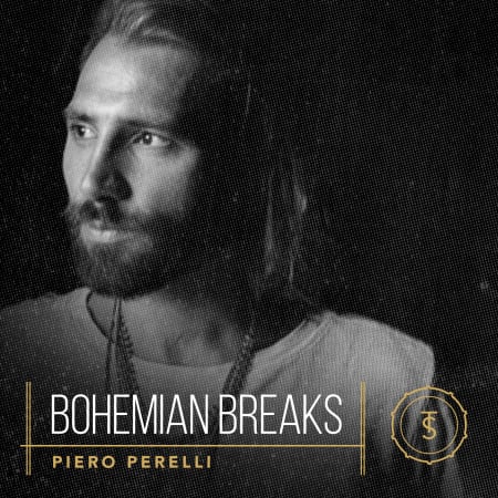 Bohemian Breaks by Piero Perelli