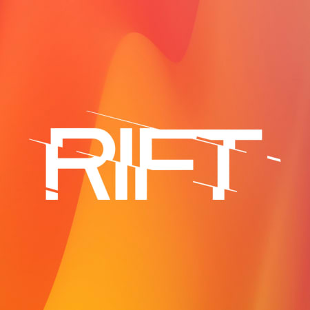 Rift