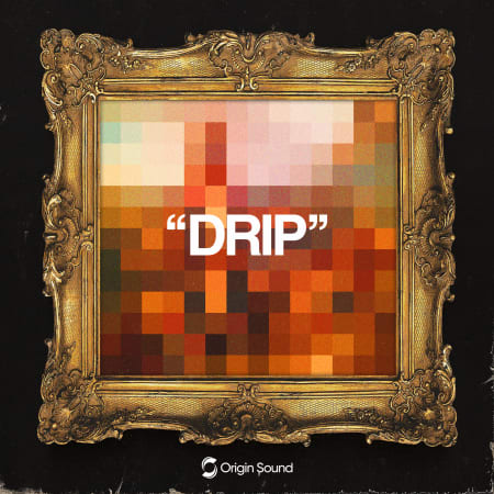 DRIP