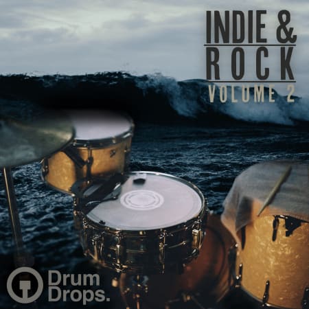 Indie And Rock Volume 2