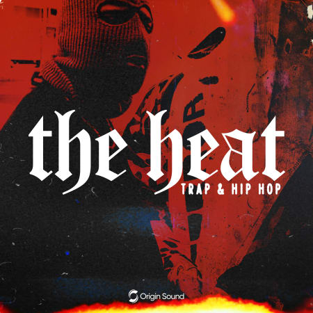 THE HEAT