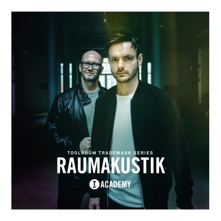 Raumakustik - Trademark Series